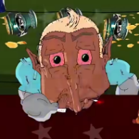 ADAXEXTREME