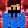 Xgmboy