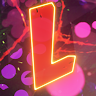 Lenderek