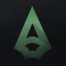atroxx