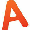 Alek_Sialek2