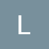 Leon5884
