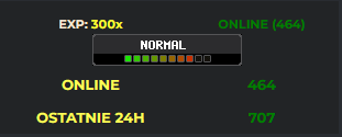 obraz.png