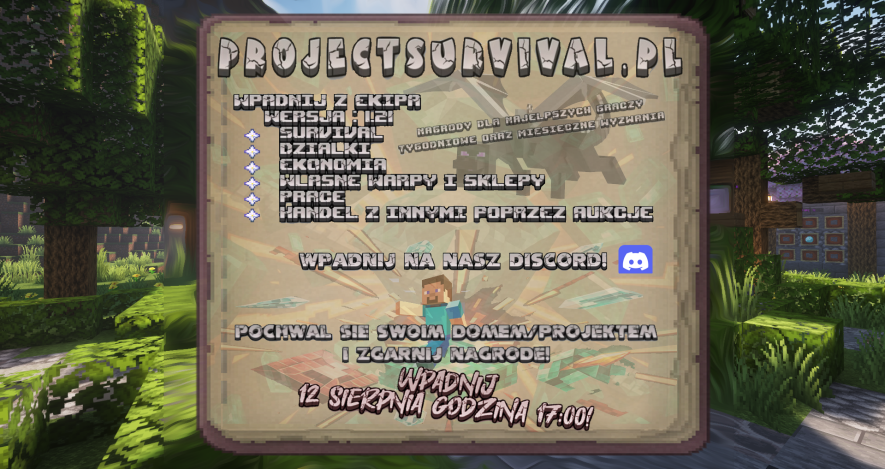 project.webp