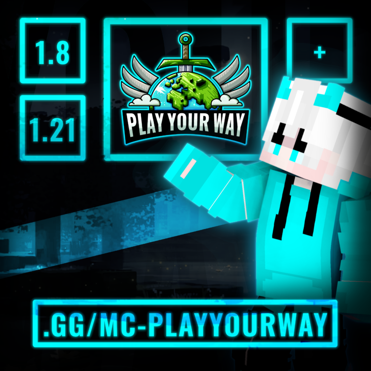 pyw-ad-3-1.png