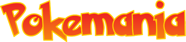 0878ddc4a672c128d3737531d690cc48.png