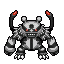 1152_0_255_255_255_255.gif