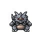 200_0_255_255_255_255.gif