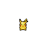 2212_0_255_255_255_255.gif