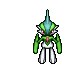 3683_0_255_255_255_255.gif