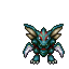 373_0_255_255_255_255.gif