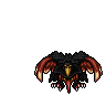 4880_0_255_255_255_255.gif