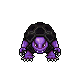 7246_0_255_255_255_255.gif
