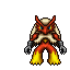 747_0_255_255_255_255.gif