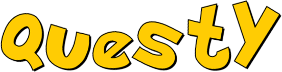 7618b410776d6add454cb2d9e67afa7f.png