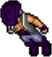 Adventurer_male.png