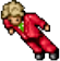 BillT.png