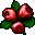 Blood_Herb.png