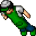 BrenoT.png
