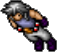 Catcher1_male.png