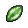 Cocoon_stone.gif