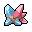 Crystal-stone.gif