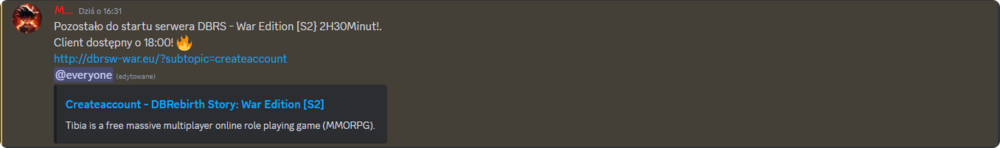 DBRSW - War Edition [S2].png