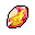 Fire-stone.gif