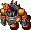 FlameMecha.png