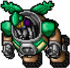 ForestMecha.png