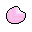 Heart-stone.gif