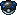 Heavy-ball.png