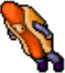 Hotdog_costume.png