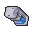 Item_10268.png