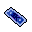 Item_2159.png