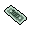 Item_2160.png