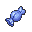 Item_2682.png