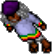 Jamaican_male.png