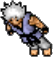 KarateOutfit.png