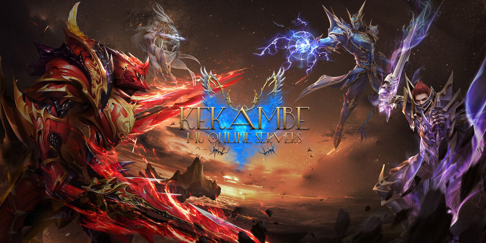 Loadingscreen.jpg