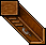 Locker-esi.png