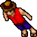 LuffyT.png