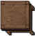 Mesa_velha.png