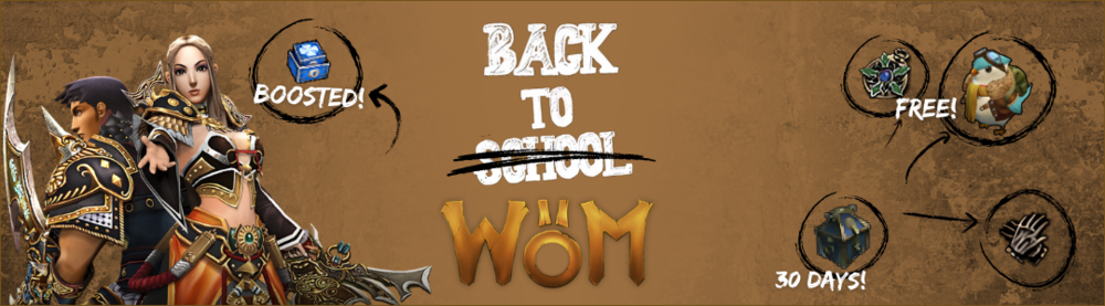 NcMwfab.png