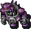 NightmareMecha.png