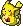 Pikachu_bag.png