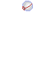 Premierball.gif