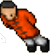 TabataT.png