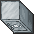 Vault.png
