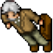 YamiT.png